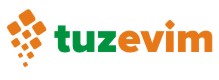 tuzevim logo